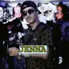 Tflow - Jenna - Single